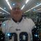 Profile Picture of Nathan Clayman (@nathan.clayman) on Facebook