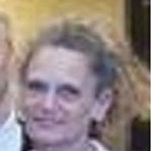 Profile Picture of Teri Stephens (@teri.stephens.180) on Myspace