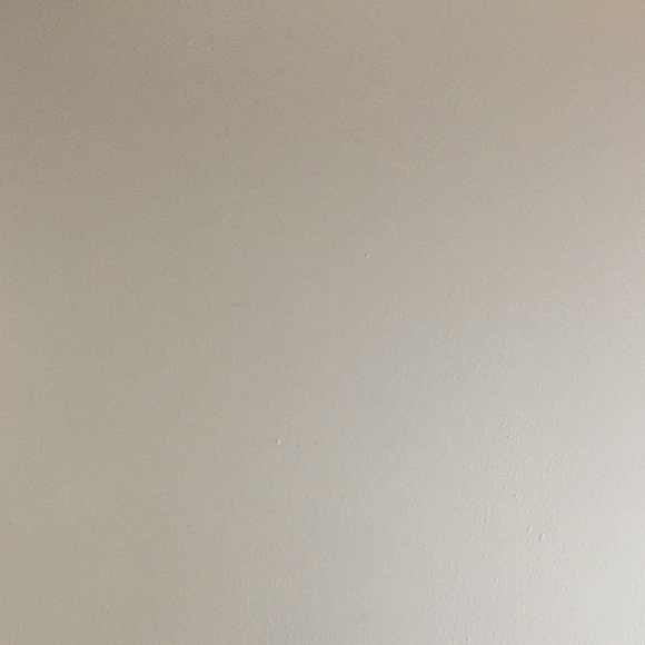 Profile Picture of Justin Meseck (@meseck) on Poshmark