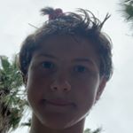Profile Picture of Matthew Scalapino (@pol_rbe_r24) on Instagram