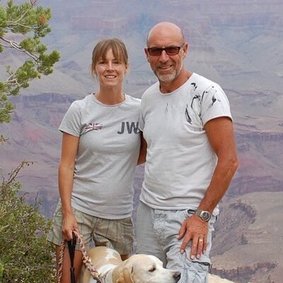 Profile Picture of Peter Barratt (@petebarratt85) on Twitter