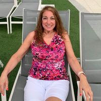 Profile Picture of Marianne Schaffstein (@marianne-schaffstein) on Quora