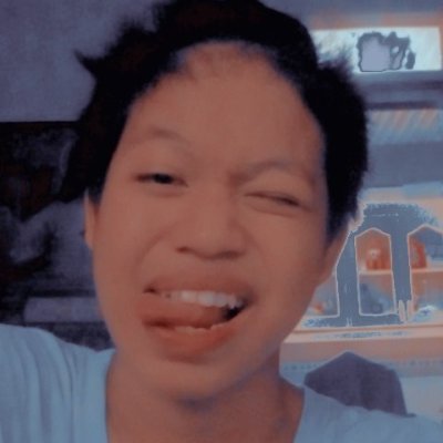 Profile Picture of Paul Michael Pascual Lazo (@PaulMichaelPas1) on Twitter