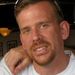 Profile Picture of Darren Koonce (@darrenkoonce) on Pinterest