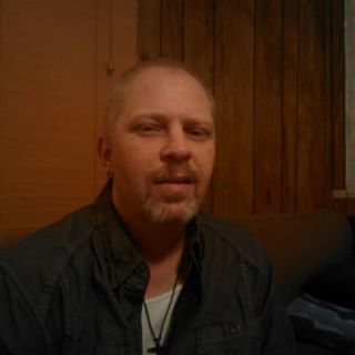 Profile Picture of Darren Mowers (@Darren-Mowers) on Facebook