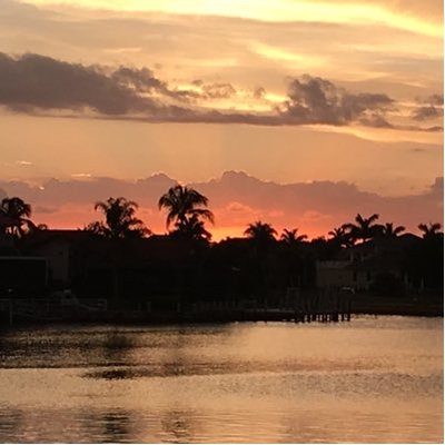 Profile Picture of Benjamin Janik (@benniej5600) on Twitter