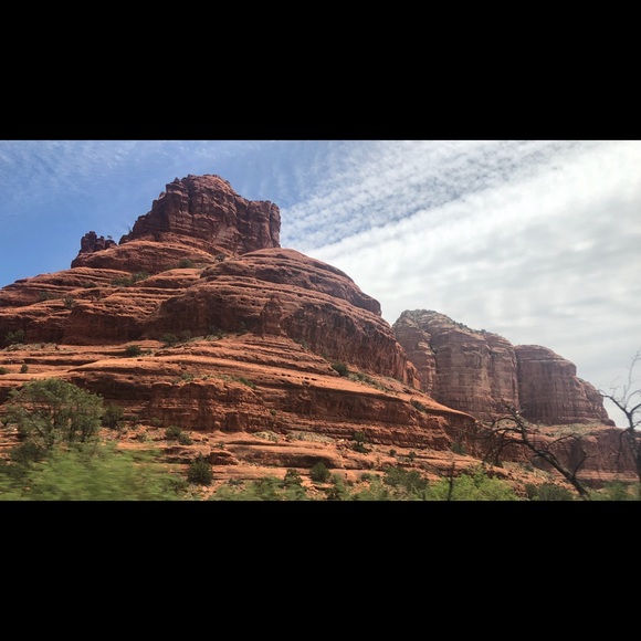 Cynthia Tuinstra - Poshmark Profile Picture of Cynthia Tuinstra (@cintee2001) on Poshmark