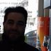 Profile Picture of Giuseppe Castaldo (@giuseppe.castaldo.52035) on Facebook