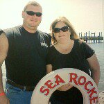 Profile Picture of tracie_herriman (@tracie_herriman) on Instagram