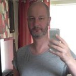 Profile Picture of David Crookes (@davidcroo66) on Instagram