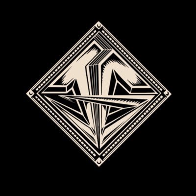 Profile Picture of JeffGluckHatCo (@JeffGluckHatCo) on Twitter