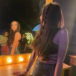 Profile Picture of Maria Clara Posterli (@maria_posterli) on Instagram