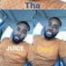 Profile Picture of Derrick Gray (@@The_8Ball) on Twitter