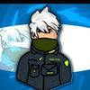 Profile Picture of bryanbaborsa (@@ceifador096) on Tiktok