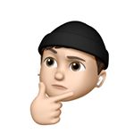 Profile Picture of Raphaël (@raphael.simond) on Instagram