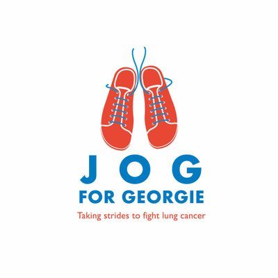 Profile Picture of Chris Gatenby (@Jog4Georgie) on Twitter