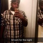 Profile Picture of Tony Milton (@milton_2020) on Instagram