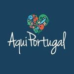 Profile Picture of Aqui Portugal RTP (@aquiportugal.oficial) on Instagram