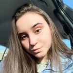 Profile Picture of l e x i 💓👑 (@lexi.lessard) on Instagram