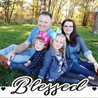 Profile Picture of Whitney Carter (@whitney-carter-31) on Quora