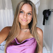 Profile Picture of Julia Tann (@JuliaTann1) on Youtube