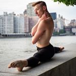 Profile Picture of Sean Crutchfield (@se3an94) on Instagram