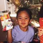 Profile Picture of keanu patrick david (@keanupatrickdavid) on Instagram