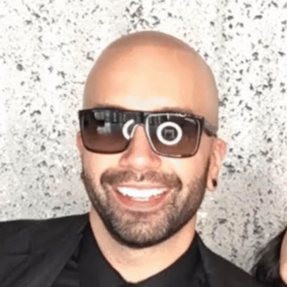 Profile Picture of Jeremiah Chavez (@jeremiahchav451) on Poshmark