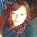 Profile Picture of Griselda Guadalupe Jaramillo g (@griseldaguadalupejaramillo) on Instagram