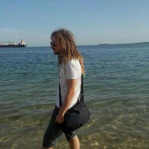 Profile Picture of Erik Pihl (@errpihl) on Twitter
