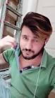 Profile Picture of   د یار یاری... (@ihsanullah_niazi6) on Tiktok