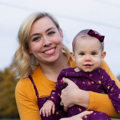 Profile Picture of Alisha Doherty (@AlishaDarleneDo) on Twitter