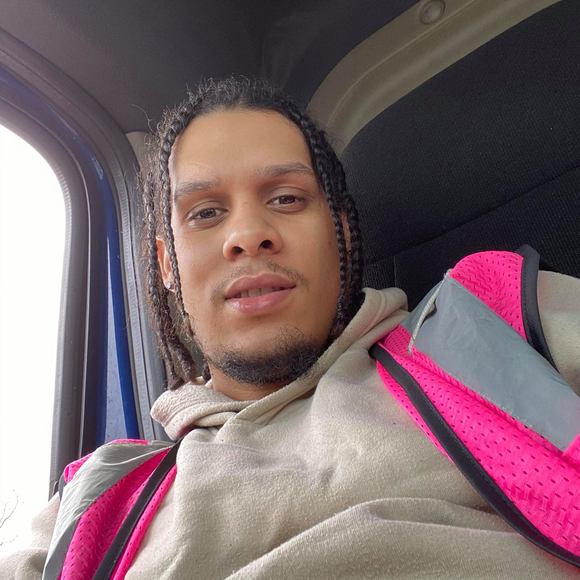 Profile Picture of Brian Cordero (@stackz_joker) on Poshmark