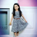Profile Picture of Manal Kamel (@manal_kamell) on Instagram