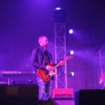Profile Picture of Steven Standifer (@county_wide_band_steven) on Instagram