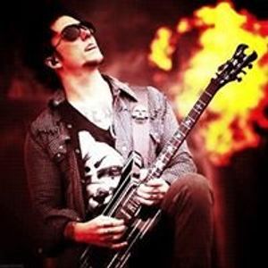 Profile Picture of Ankit Bhatti (@ankit6661) on Myspace