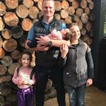 Profile Picture of Michael Mulgrew (@mikejmulgrew) on Instagram