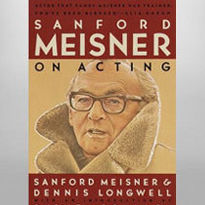 Profile Picture of FakeDavidMold (@FakeDavidMold) on Twitter