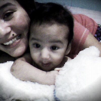 Profile Picture of Krystal Ayala ⚓ (@@Mav12K) on Twitter