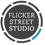 Profile Picture of Nancy Cheairs (@flickerstreetstudio) on Instagram