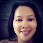 Profile Picture of crisel boquila (@boquilacrisel) on Instagram