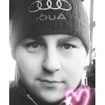 Profile Picture of Christopher Grimm (@grimmi25) on Instagram