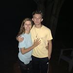 Profile Picture of audrey patterson (@maddpatt55) on Instagram