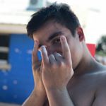 Profile Picture of Matthew Lanham (@maffoo_waham) on Instagram
