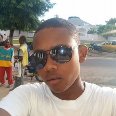 Profile Picture of Dick_wilton (@dick_wilton) on Twitter