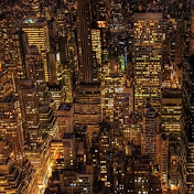 Profile Picture of Emmanuel Patterson (@T-co8lh) on Youtube