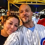 Profile Picture of Jeremy Otero (@jeremyotero6560) on Youtube