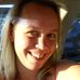 Profile Picture of Bridgett Gregory (@bridgett.gregory.1) on Facebook