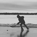 Profile Picture of Marc-William Vaillancourt (@marcwi1313) on Instagram