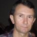 Profile Picture of Jose Carlos Silva Celia (@carlossilvacelia) on Pinterest